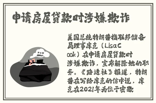 5g罗志祥天天奭多人运